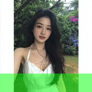 小雨姐姐的直播间