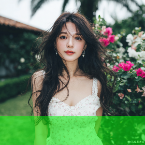 游戏少女的竞技场