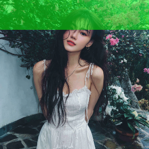 小雨姐姐