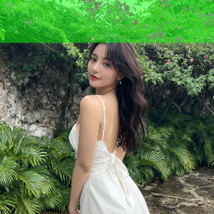 现在的我们